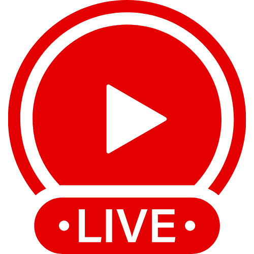 Naked Fitness Models | Live Webcam Shows & Interactive Adult Entertainment